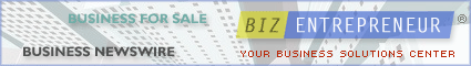 Biz Entrepreneur - Successful Internet Entrepreneur