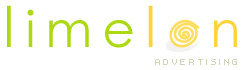 Limelon Advertising Co. Limelon.com