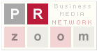 PRzoom.com Free Press Release Distribution Newswire Distribution PR ZOOM